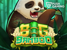 Casino bingo online {DVYBI}23